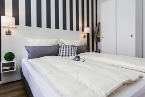 Woge2 Appartement 8